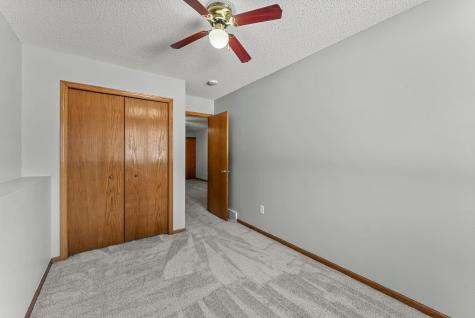 10485 Raven Loop NE Foley MN 56329