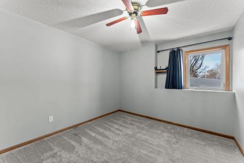 10485 Raven Loop NE Foley MN 56329
