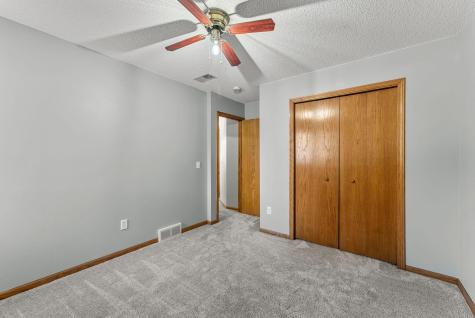 10485 Raven Loop NE Foley MN 56329
