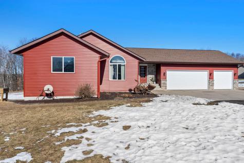 10485 Raven Loop NE Foley MN 56329