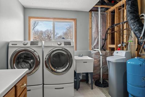 10485 Raven Loop NE Foley MN 56329