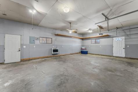 10485 Raven Loop NE Foley MN 56329