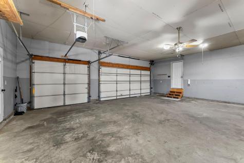10485 Raven Loop NE Foley MN 56329