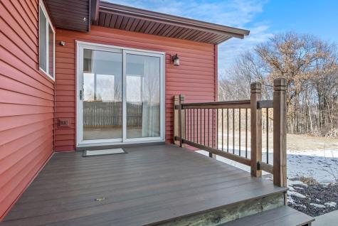 10485 Raven Loop NE Foley MN 56329