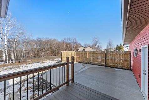 10485 Raven Loop NE Foley MN 56329