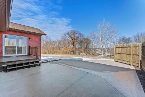 10485 Raven Loop NE Foley MN 56329