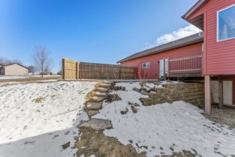 10485 Raven Loop NE Foley MN 56329