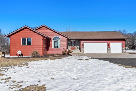 10485 Raven Loop NE Foley MN 56329