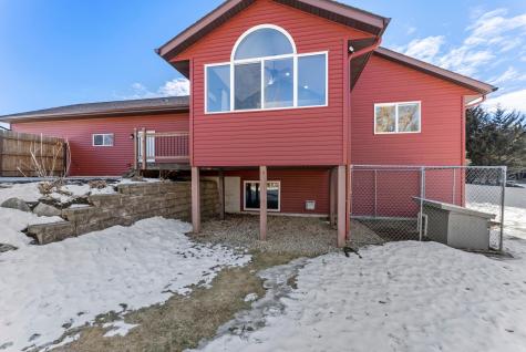 10485 Raven Loop NE Foley MN 56329
