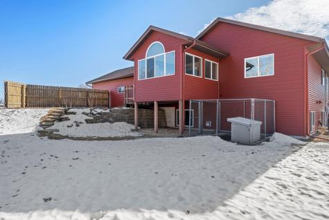 10485 Raven Loop NE Foley MN 56329