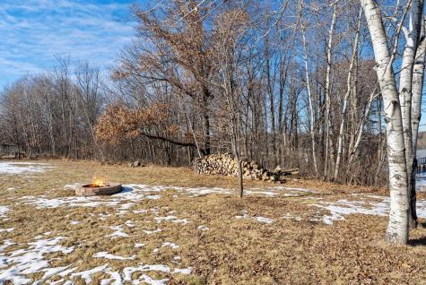 10485 Raven Loop NE Foley MN 56329