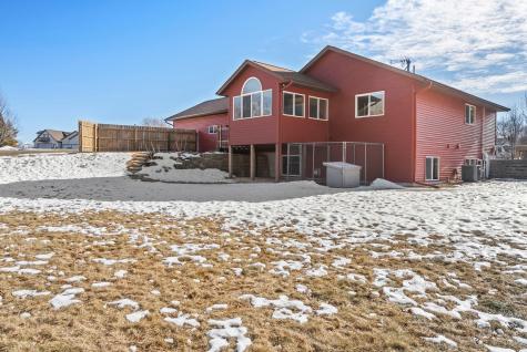 10485 Raven Loop NE Foley MN 56329