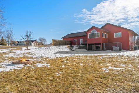 10485 Raven Loop NE Foley MN 56329