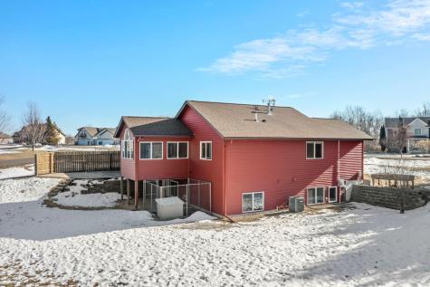 10485 Raven Loop NE Foley MN 56329
