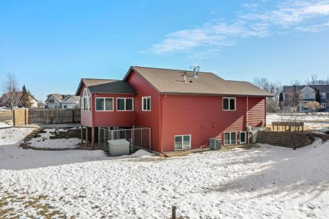 10485 Raven Loop NE Foley MN 56329
