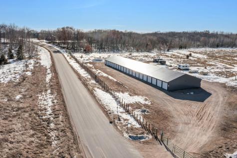 10485 Raven Loop NE Foley MN 56329