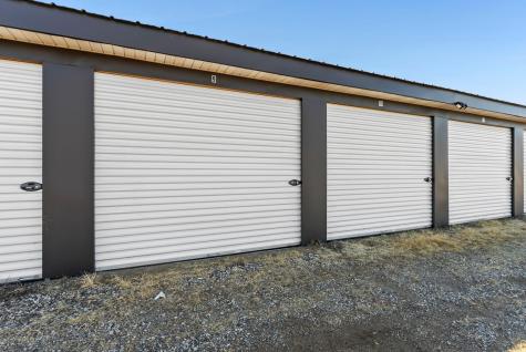 10485 Raven Loop NE Foley MN 56329