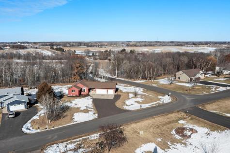 10485 Raven Loop NE Foley MN 56329