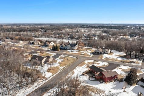 10485 Raven Loop NE Foley MN 56329