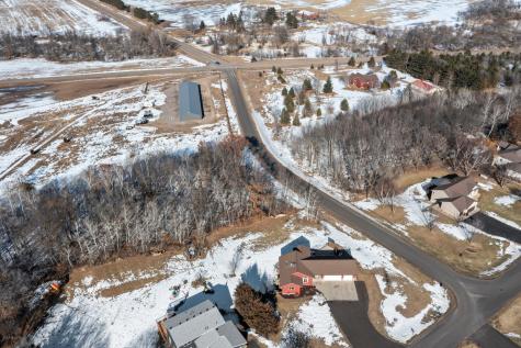 10485 Raven Loop NE Foley MN 56329