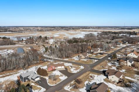10485 Raven Loop NE Foley MN 56329