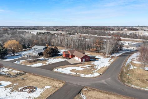 10485 Raven Loop NE Foley MN 56329