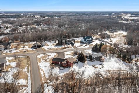 10485 Raven Loop NE Foley MN 56329