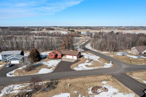 10485 Raven Loop NE Foley MN 56329