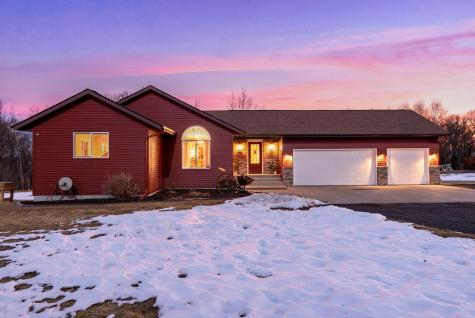 10485 Raven Loop NE Foley MN 56329