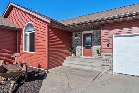 10485 Raven Loop NE Foley MN 56329