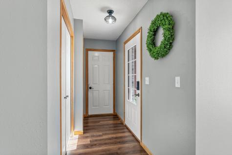 10485 Raven Loop NE Foley MN 56329