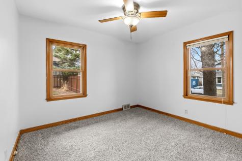 1345 Berkeley Avenue Saint Paul MN 55105