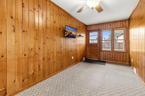 1345 Berkeley Avenue Saint Paul MN 55105