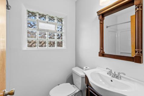 1345 Berkeley Avenue Saint Paul MN 55105