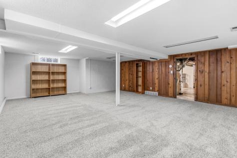 1345 Berkeley Avenue Saint Paul MN 55105
