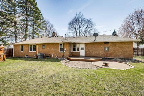 1345 Berkeley Avenue Saint Paul MN 55105