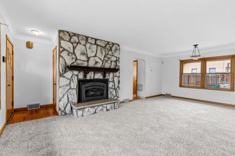 1345 Berkeley Avenue Saint Paul MN 55105