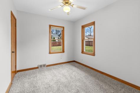 1345 Berkeley Avenue Saint Paul MN 55105