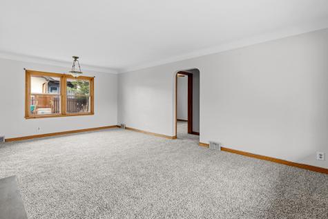 1345 Berkeley Avenue Saint Paul MN 55105