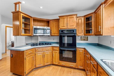 1345 Berkeley Avenue Saint Paul MN 55105