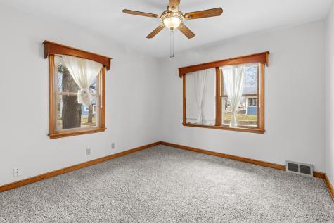 1345 Berkeley Avenue Saint Paul MN 55105