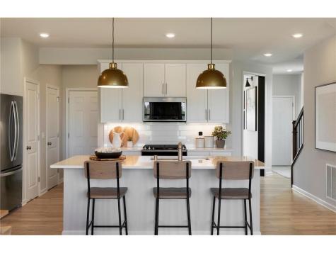 17968 Genoa Drive Lakeville MN 55044