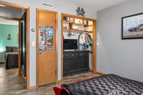 306 6th Street E Finley ND 58230