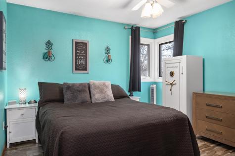 306 6th Street E Finley ND 58230