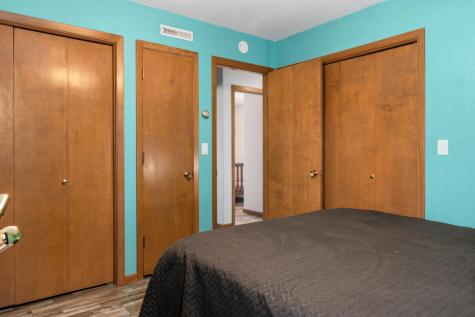 306 6th Street E Finley ND 58230
