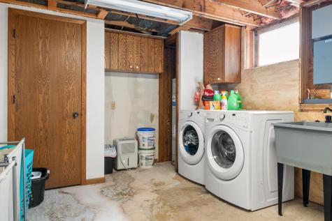 306 6th Street E Finley ND 58230