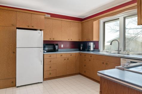 306 6th Street E Finley ND 58230