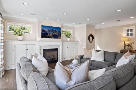 3816 Chowen Avenue S Minneapolis MN 55410