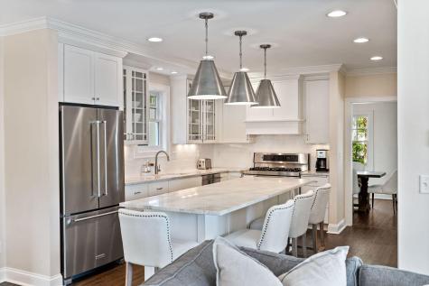3816 Chowen Avenue S Minneapolis MN 55410