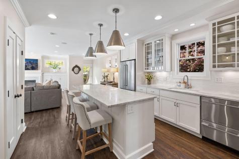 3816 Chowen Avenue S Minneapolis MN 55410